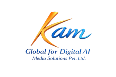 KamGlobalAi